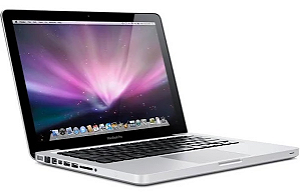 Macbook Pro Apple A1278 (2012) Seminovo