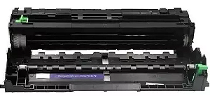 Fotocondutor Compatível Brother DR820