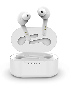 Fone De Ouvido Bluetooth Flex Gshield