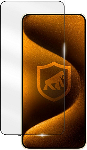 Película Ultra Safe Para Samsung S24 Plus