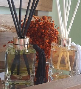 Difusor de aromas 100ml