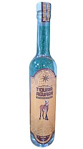 Tiquira Aguara 500 ml 40%