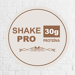 Adesivo Shake Pro (MOD 4) 4,5cm - REF 1041