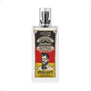 Perfume Natuar Men Germany 45ML