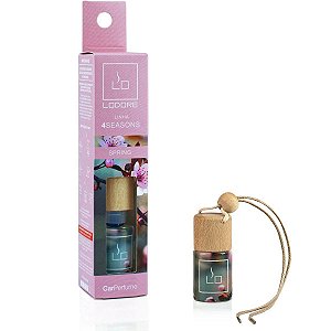 Perfume 7ML L odore - SPRING