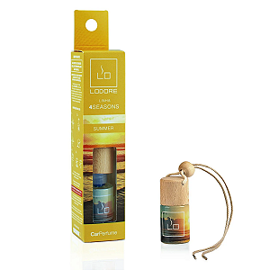 Perfume 7ML Lodore - SUMMER