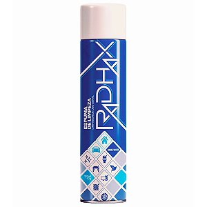 Limpa Estofados Spray 300ML Radiex