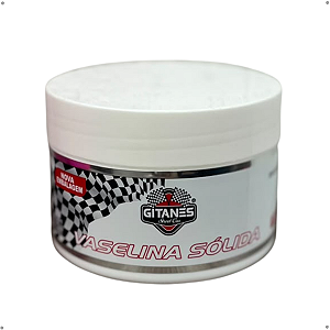 Vaselina Sólida 200GR Gitanes
