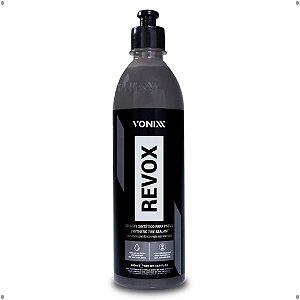 Selante SIntético P/Pneus Revox Vonixx (500ML)