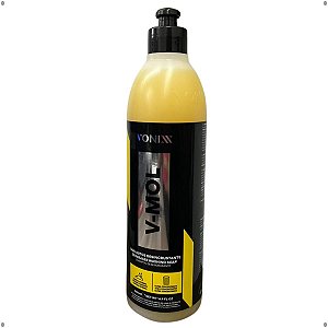 Lava Autos Desincrustante V-Mol Vonixx (500ML)