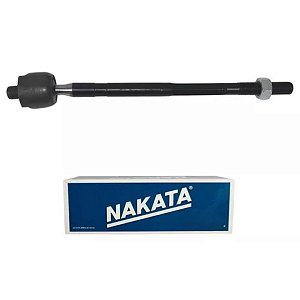 Terminal Axial DH 281MM Macho NAKATA - N-93023