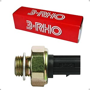 Interruptor De Freio (Cebolinha) 3RHO - 3373