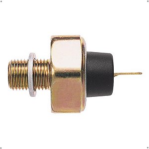 Interruptor De Freio (Cebolinha) 3RHO - 3371