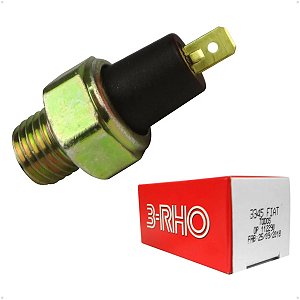 Interruptor De Freio (Cebolinha) 3RHO - 3345