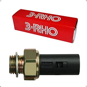 Interruptor De Freio (Cebolinha) 3RHO - 3376