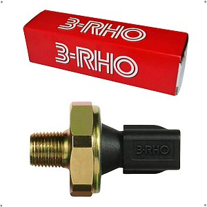 Interruptor De Freio (Cebolinha) 3RHO - 3382