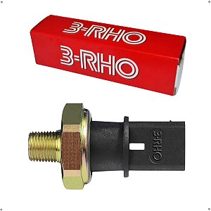 Interruptor De Freio (Cebolinha) 3RHO - 33108