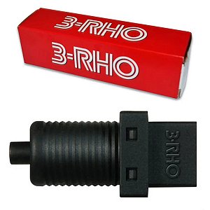 Interruptor De Luz De Freio (Cebolinha) 3RHO - 363