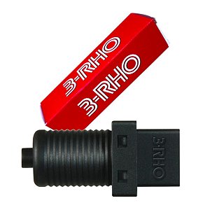 Interruptor De Luz De Freio (Cebolinha) 3RHO - 362