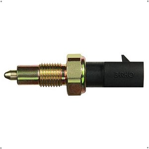 Interruptor De Luz De Ré (Cebolinha) 3RHO - 4434