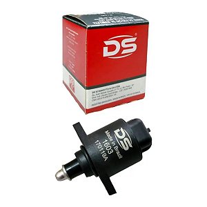 Atuador De Marcha Lenta DS - DS-1603
