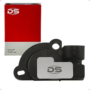 Sensor De Posição Da Borboleta DS - DS-1903