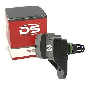 Sensor De Pressão Absoluta MAP DS - DS-1703
