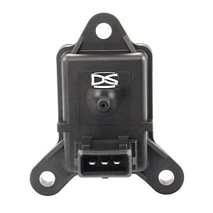 Sensor De Pressão Absoluta MAP DS - DS-1710