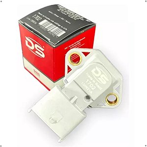 Sensor De Pressão Absoluta MAP DS - DS-1702