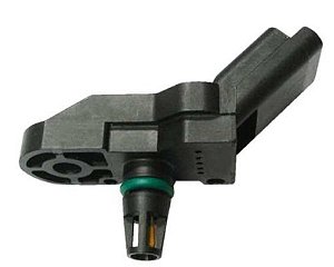 Sensor De Pressão Absoluta MAP DS - DS-1715
