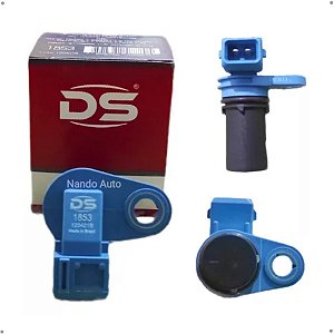 Sensor De Fase DS - DS-1853