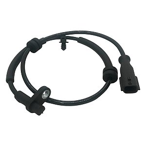 Sensor ABS Traseiro Direita/Esquerda DS - DS-30026TDTE