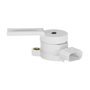 Sensor De Posição Do Pedal De Freio DS - DS-2227