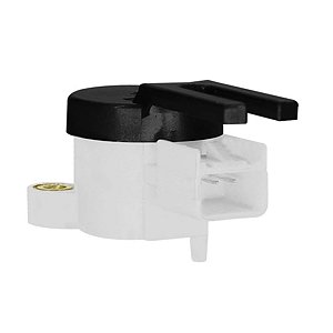 Sensor De Posição Do Pedal Do Freio DS - DS-2218
