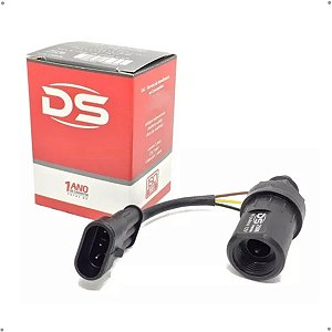 Sensor De Velocidade DS - DS-2506
