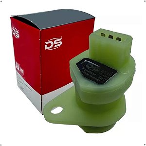 Sensor De Velocidade DS - DS-2519