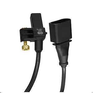 Sensor De Rotação DS - DS-1847