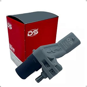 Sensor De Rotação DS - DS-1867