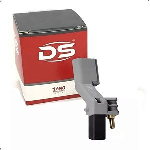 Sensor De Rotação DS - DS-1848
