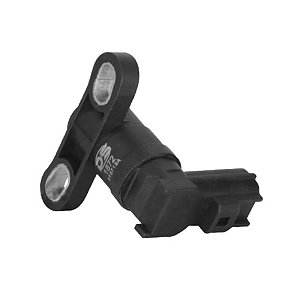 Sensor De Rotação DS - DS-1872