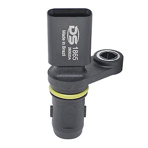 Sensor De Rotação DS - DS-1865