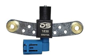 Sensor De Rotação DS - DS-1838