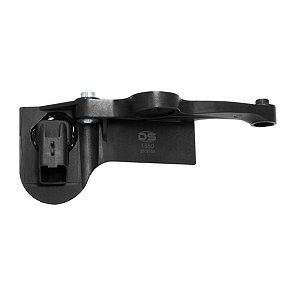 Sensor De Rotação DS - DS-1850