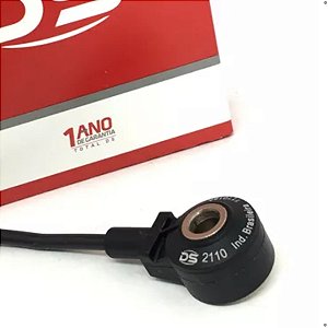 Sensor De Detonação DS - DS-2110
