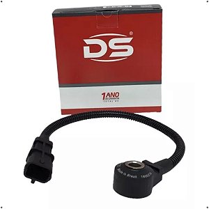 Sensor De Detonação DS - DS-2127