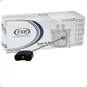 Sensor De Nível De Combustível TSA - T-010129