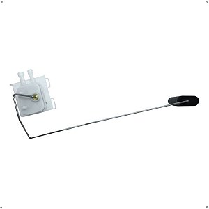 Sensor De Nível De Combustível TSA - T-010247