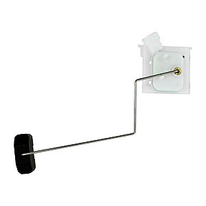 Sensor De Nível De Combustível TSA - T-010108