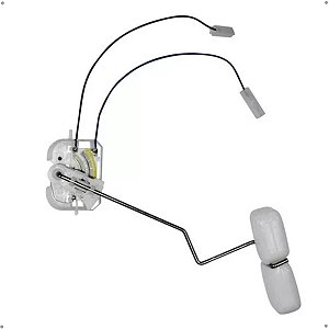 Sensor De Nível De Combustível TSA - T-010004