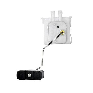 Sensor De Nível De Combustível TSA - T-010128